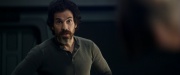 Filename=extant_StarTrek_PIC_1x09-EtInArcadiaEgoPart1_01275.jpg
Filesize=120KiB
Dimensions=1920x800
Date added=Mar 20, 2020 extant_StarTrek_PIC_1x09-EtInArcadiaEgoPart1_01275.jpg