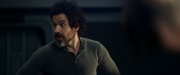 Filename=extant_StarTrek_PIC_1x09-EtInArcadiaEgoPart1_01277.jpg
Filesize=105KiB
Dimensions=1920x800
Date added=Mar 20, 2020 extant_StarTrek_PIC_1x09-EtInArcadiaEgoPart1_01277.jpg