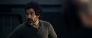 Filename=extant_StarTrek_PIC_1x09-EtInArcadiaEgoPart1_01278.jpg
Filesize=115KiB
Dimensions=1920x800
Date added=Mar 20, 2020 extant_StarTrek_PIC_1x09-EtInArcadiaEgoPart1_01278.jpg