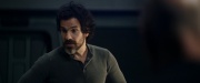 Filename=extant_StarTrek_PIC_1x09-EtInArcadiaEgoPart1_01279.jpg
Filesize=110KiB
Dimensions=1920x800
Date added=Mar 20, 2020 extant_StarTrek_PIC_1x09-EtInArcadiaEgoPart1_01279.jpg