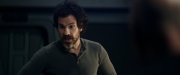 extant_StarTrek_PIC_1x09-EtInArcadiaEgoPart1_01280.jpg