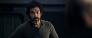 Filename=extant_StarTrek_PIC_1x09-EtInArcadiaEgoPart1_01281.jpg
Filesize=106KiB
Dimensions=1920x800
Date added=Mar 20, 2020 extant_StarTrek_PIC_1x09-EtInArcadiaEgoPart1_01281.jpg
