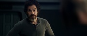 extant_StarTrek_PIC_1x09-EtInArcadiaEgoPart1_01282.jpg