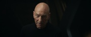 Filename=extant_StarTrek_PIC_1x09-EtInArcadiaEgoPart1_01284.jpg
Filesize=80KiB
Dimensions=1920x800
Date added=Mar 20, 2020 extant_StarTrek_PIC_1x09-EtInArcadiaEgoPart1_01284.jpg