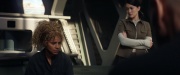 extant_StarTrek_PIC_1x09-EtInArcadiaEgoPart1_01285.jpg