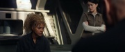 Filename=extant_StarTrek_PIC_1x09-EtInArcadiaEgoPart1_01286.jpg
Filesize=122KiB
Dimensions=1920x800
Date added=Mar 20, 2020 extant_StarTrek_PIC_1x09-EtInArcadiaEgoPart1_01286.jpg