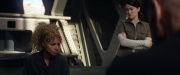 Filename=extant_StarTrek_PIC_1x09-EtInArcadiaEgoPart1_01287.jpg
Filesize=120KiB
Dimensions=1920x800
Date added=Mar 20, 2020 extant_StarTrek_PIC_1x09-EtInArcadiaEgoPart1_01287.jpg