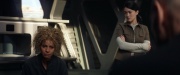 extant_StarTrek_PIC_1x09-EtInArcadiaEgoPart1_01288.jpg