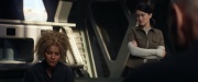 extant_StarTrek_PIC_1x09-EtInArcadiaEgoPart1_01289.jpg