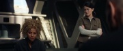 extant_StarTrek_PIC_1x09-EtInArcadiaEgoPart1_01290.jpg