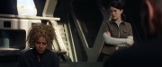 extant_StarTrek_PIC_1x09-EtInArcadiaEgoPart1_01291.jpg