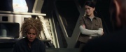 Filename=extant_StarTrek_PIC_1x09-EtInArcadiaEgoPart1_01292.jpg
Filesize=120KiB
Dimensions=1920x800
Date added=Mar 20, 2020 extant_StarTrek_PIC_1x09-EtInArcadiaEgoPart1_01292.jpg