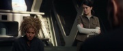 extant_StarTrek_PIC_1x09-EtInArcadiaEgoPart1_01293.jpg