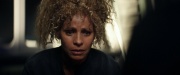 extant_StarTrek_PIC_1x09-EtInArcadiaEgoPart1_01297.jpg