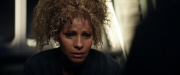 Filename=extant_StarTrek_PIC_1x09-EtInArcadiaEgoPart1_01299.jpg
Filesize=138KiB
Dimensions=1920x800
Date added=Mar 20, 2020 extant_StarTrek_PIC_1x09-EtInArcadiaEgoPart1_01299.jpg