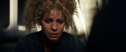Filename=extant_StarTrek_PIC_1x09-EtInArcadiaEgoPart1_01300.jpg
Filesize=146KiB
Dimensions=1920x800
Date added=Mar 20, 2020 extant_StarTrek_PIC_1x09-EtInArcadiaEgoPart1_01300.jpg