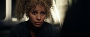 Filename=extant_StarTrek_PIC_1x09-EtInArcadiaEgoPart1_01301.jpg
Filesize=130KiB
Dimensions=1920x800
Date added=Mar 20, 2020 extant_StarTrek_PIC_1x09-EtInArcadiaEgoPart1_01301.jpg