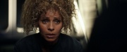 Filename=extant_StarTrek_PIC_1x09-EtInArcadiaEgoPart1_01302.jpg
Filesize=141KiB
Dimensions=1920x800
Date added=Mar 20, 2020 extant_StarTrek_PIC_1x09-EtInArcadiaEgoPart1_01302.jpg