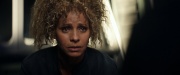 Filename=extant_StarTrek_PIC_1x09-EtInArcadiaEgoPart1_01303.jpg
Filesize=133KiB
Dimensions=1920x800
Date added=Mar 20, 2020 extant_StarTrek_PIC_1x09-EtInArcadiaEgoPart1_01303.jpg
