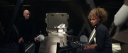 Filename=extant_StarTrek_PIC_1x09-EtInArcadiaEgoPart1_01304.jpg
Filesize=148KiB
Dimensions=1920x800
Date added=Mar 20, 2020 extant_StarTrek_PIC_1x09-EtInArcadiaEgoPart1_01304.jpg