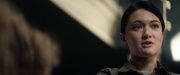 Filename=extant_StarTrek_PIC_1x09-EtInArcadiaEgoPart1_01309.jpg
Filesize=119KiB
Dimensions=1920x800
Date added=Mar 20, 2020 extant_StarTrek_PIC_1x09-EtInArcadiaEgoPart1_01309.jpg