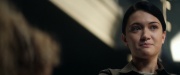 Filename=extant_StarTrek_PIC_1x09-EtInArcadiaEgoPart1_01310.jpg
Filesize=120KiB
Dimensions=1920x800
Date added=Mar 20, 2020 extant_StarTrek_PIC_1x09-EtInArcadiaEgoPart1_01310.jpg