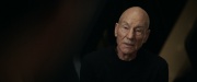 Filename=extant_StarTrek_PIC_1x09-EtInArcadiaEgoPart1_01312.jpg
Filesize=81KiB
Dimensions=1920x800
Date added=Mar 20, 2020 extant_StarTrek_PIC_1x09-EtInArcadiaEgoPart1_01312.jpg