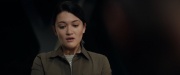 Filename=extant_StarTrek_PIC_1x09-EtInArcadiaEgoPart1_01313.jpg
Filesize=85KiB
Dimensions=1920x800
Date added=Mar 20, 2020 extant_StarTrek_PIC_1x09-EtInArcadiaEgoPart1_01313.jpg
