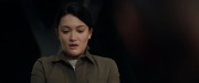extant_StarTrek_PIC_1x09-EtInArcadiaEgoPart1_01314.jpg