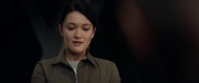 extant_StarTrek_PIC_1x09-EtInArcadiaEgoPart1_01316.jpg