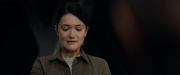 Filename=extant_StarTrek_PIC_1x09-EtInArcadiaEgoPart1_01317.jpg
Filesize=80KiB
Dimensions=1920x800
Date added=Mar 20, 2020 extant_StarTrek_PIC_1x09-EtInArcadiaEgoPart1_01317.jpg