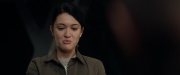 extant_StarTrek_PIC_1x09-EtInArcadiaEgoPart1_01318.jpg