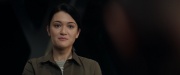 Filename=extant_StarTrek_PIC_1x09-EtInArcadiaEgoPart1_01319.jpg
Filesize=80KiB
Dimensions=1920x800
Date added=Mar 20, 2020 extant_StarTrek_PIC_1x09-EtInArcadiaEgoPart1_01319.jpg