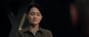 Filename=extant_StarTrek_PIC_1x09-EtInArcadiaEgoPart1_01323.jpg
Filesize=80KiB
Dimensions=1920x800
Date added=Mar 20, 2020 extant_StarTrek_PIC_1x09-EtInArcadiaEgoPart1_01323.jpg