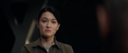 Filename=extant_StarTrek_PIC_1x09-EtInArcadiaEgoPart1_01325.jpg
Filesize=79KiB
Dimensions=1920x800
Date added=Mar 20, 2020 extant_StarTrek_PIC_1x09-EtInArcadiaEgoPart1_01325.jpg