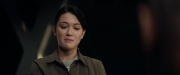 Filename=extant_StarTrek_PIC_1x09-EtInArcadiaEgoPart1_01326.jpg
Filesize=81KiB
Dimensions=1920x800
Date added=Mar 20, 2020 extant_StarTrek_PIC_1x09-EtInArcadiaEgoPart1_01326.jpg