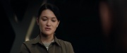 Filename=extant_StarTrek_PIC_1x09-EtInArcadiaEgoPart1_01327.jpg
Filesize=79KiB
Dimensions=1920x800
Date added=Mar 20, 2020 extant_StarTrek_PIC_1x09-EtInArcadiaEgoPart1_01327.jpg