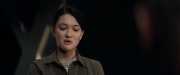 Filename=extant_StarTrek_PIC_1x09-EtInArcadiaEgoPart1_01328.jpg
Filesize=78KiB
Dimensions=1920x800
Date added=Mar 20, 2020 extant_StarTrek_PIC_1x09-EtInArcadiaEgoPart1_01328.jpg