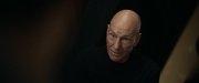 Filename=extant_StarTrek_PIC_1x09-EtInArcadiaEgoPart1_01334.jpg
Filesize=88KiB
Dimensions=1920x800
Date added=Mar 20, 2020 extant_StarTrek_PIC_1x09-EtInArcadiaEgoPart1_01334.jpg