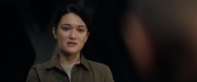 extant_StarTrek_PIC_1x09-EtInArcadiaEgoPart1_01335.jpg