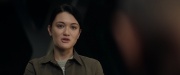 extant_StarTrek_PIC_1x09-EtInArcadiaEgoPart1_01336.jpg