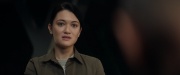 Filename=extant_StarTrek_PIC_1x09-EtInArcadiaEgoPart1_01337.jpg
Filesize=90KiB
Dimensions=1920x800
Date added=Mar 20, 2020 extant_StarTrek_PIC_1x09-EtInArcadiaEgoPart1_01337.jpg