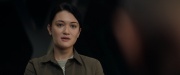 Filename=extant_StarTrek_PIC_1x09-EtInArcadiaEgoPart1_01338.jpg
Filesize=87KiB
Dimensions=1920x800
Date added=Mar 20, 2020 extant_StarTrek_PIC_1x09-EtInArcadiaEgoPart1_01338.jpg