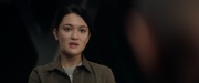Filename=extant_StarTrek_PIC_1x09-EtInArcadiaEgoPart1_01339.jpg
Filesize=85KiB
Dimensions=1920x800
Date added=Mar 20, 2020 extant_StarTrek_PIC_1x09-EtInArcadiaEgoPart1_01339.jpg