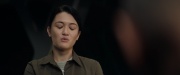 Filename=extant_StarTrek_PIC_1x09-EtInArcadiaEgoPart1_01341.jpg
Filesize=87KiB
Dimensions=1920x800
Date added=Mar 20, 2020 extant_StarTrek_PIC_1x09-EtInArcadiaEgoPart1_01341.jpg