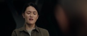 Filename=extant_StarTrek_PIC_1x09-EtInArcadiaEgoPart1_01342.jpg
Filesize=86KiB
Dimensions=1920x800
Date added=Mar 20, 2020 extant_StarTrek_PIC_1x09-EtInArcadiaEgoPart1_01342.jpg