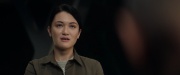 Filename=extant_StarTrek_PIC_1x09-EtInArcadiaEgoPart1_01343.jpg
Filesize=84KiB
Dimensions=1920x800
Date added=Mar 20, 2020 extant_StarTrek_PIC_1x09-EtInArcadiaEgoPart1_01343.jpg