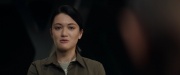 Filename=extant_StarTrek_PIC_1x09-EtInArcadiaEgoPart1_01345.jpg
Filesize=84KiB
Dimensions=1920x800
Date added=Mar 20, 2020 extant_StarTrek_PIC_1x09-EtInArcadiaEgoPart1_01345.jpg