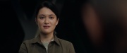 extant_StarTrek_PIC_1x09-EtInArcadiaEgoPart1_01347.jpg
