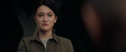 Filename=extant_StarTrek_PIC_1x09-EtInArcadiaEgoPart1_01348.jpg
Filesize=90KiB
Dimensions=1920x800
Date added=Mar 20, 2020 extant_StarTrek_PIC_1x09-EtInArcadiaEgoPart1_01348.jpg